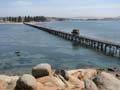 Granite Island